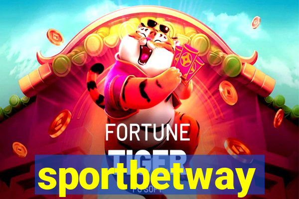 sportbetway