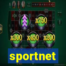 sportnet