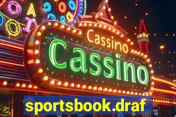 sportsbook.draftkings.com