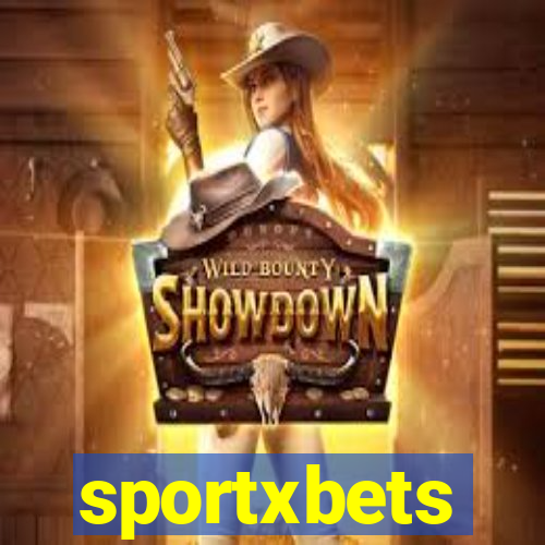 sportxbets