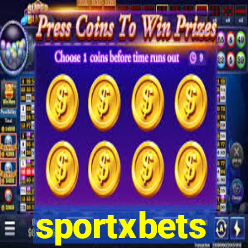 sportxbets