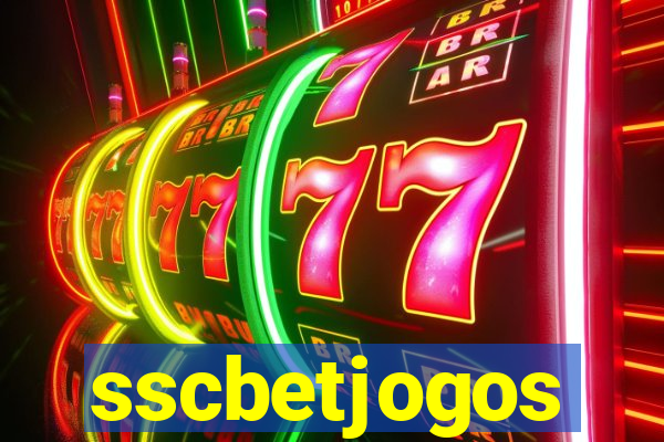 sscbetjogos