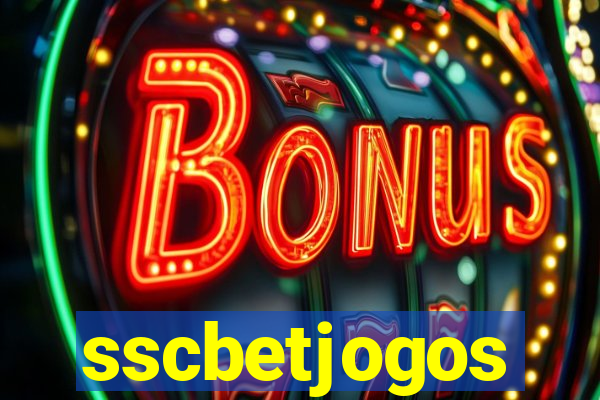 sscbetjogos