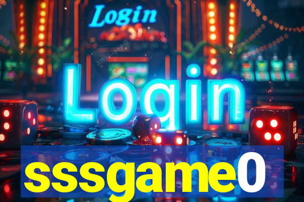 sssgame0