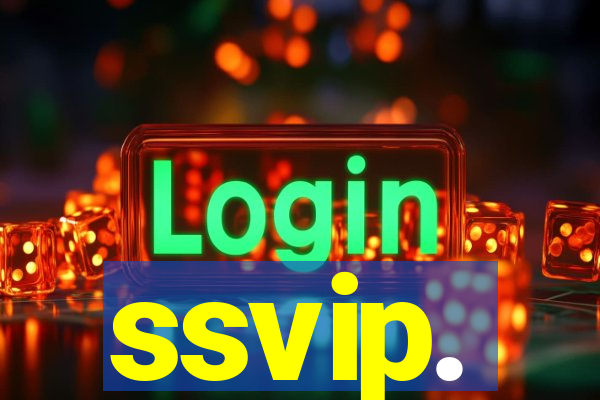 ssvip.