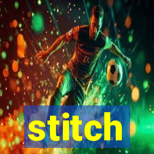 stitch-777.com