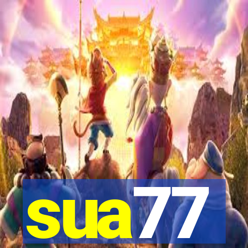 sua77