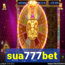 sua777bet