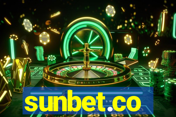 sunbet.co