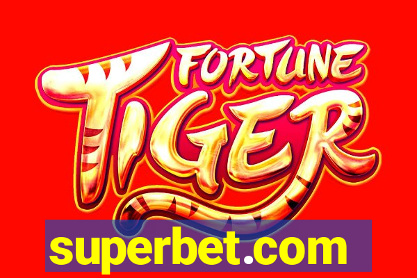superbet.com