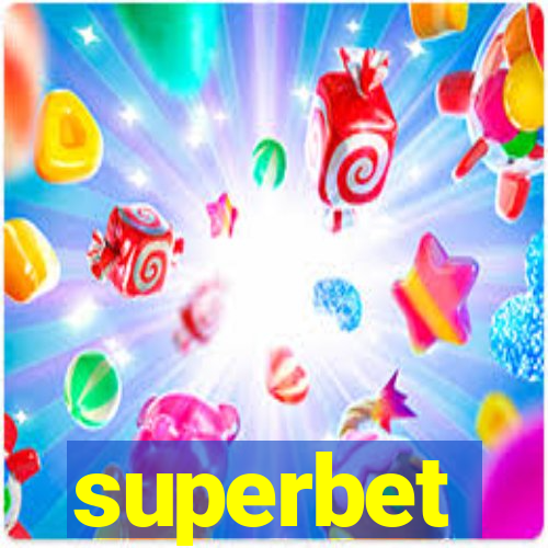 superbet