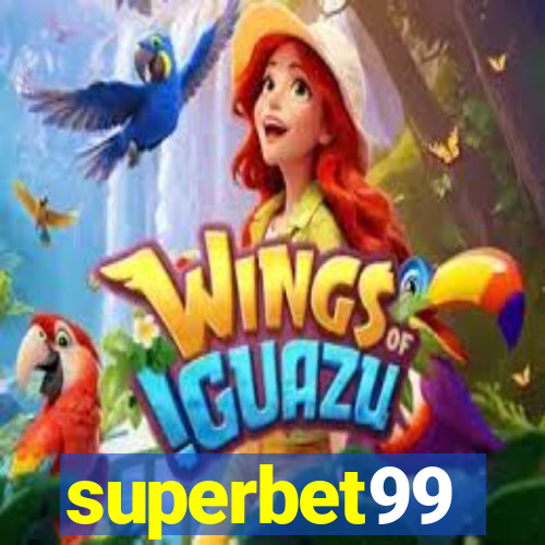 superbet99