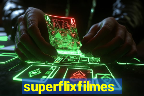 superflixfilmes.site