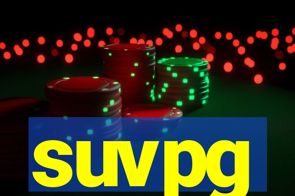 suvpg