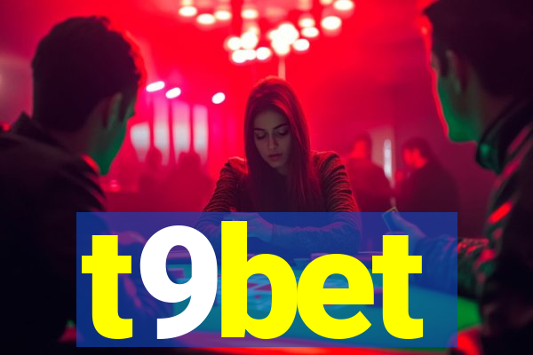 t9bet