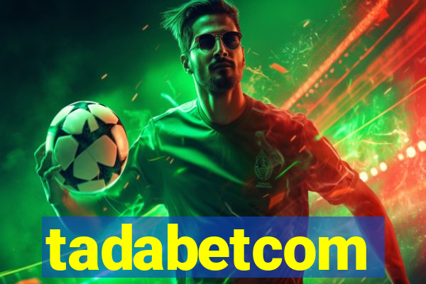 tadabetcom