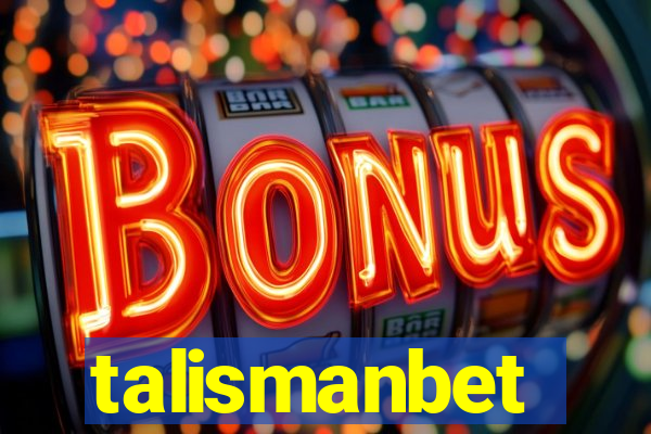 talismanbet