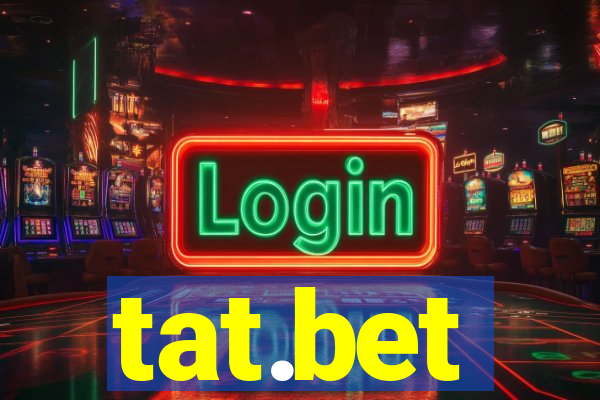 tat.bet