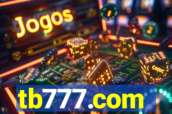 tb777.com