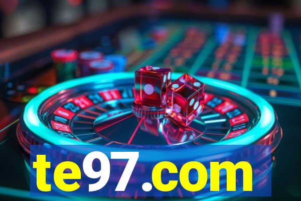 te97.com