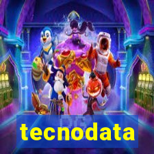 tecnodata