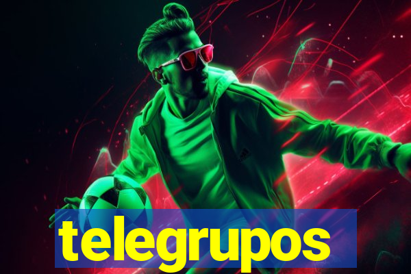 telegrupos