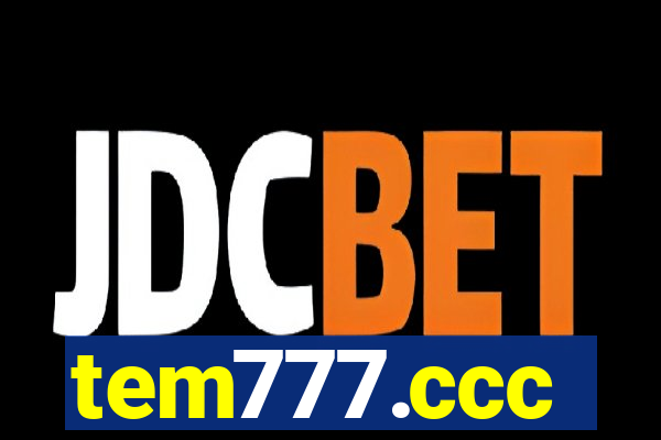 tem777.ccc