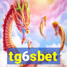 tg6sbet