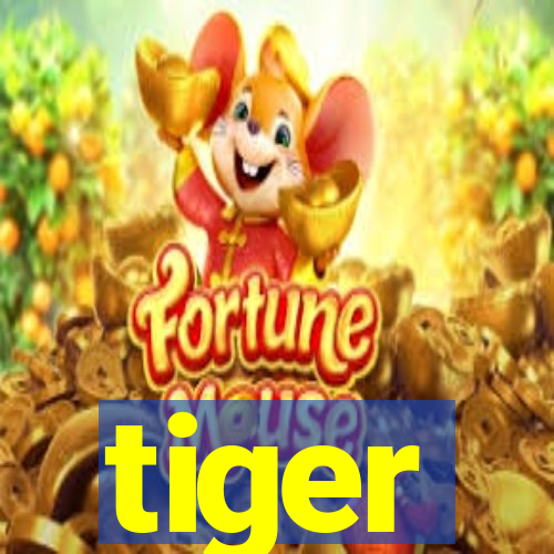 tiger-cacobet.com