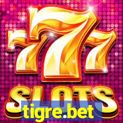 tigre.bet