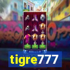 tigre777
