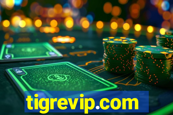 tigrevip.com