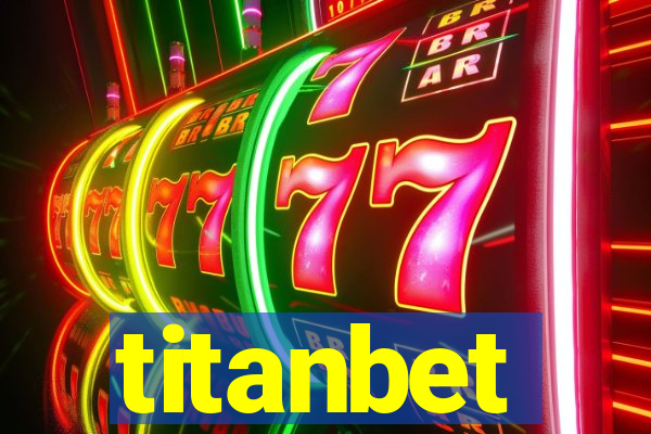 titanbet