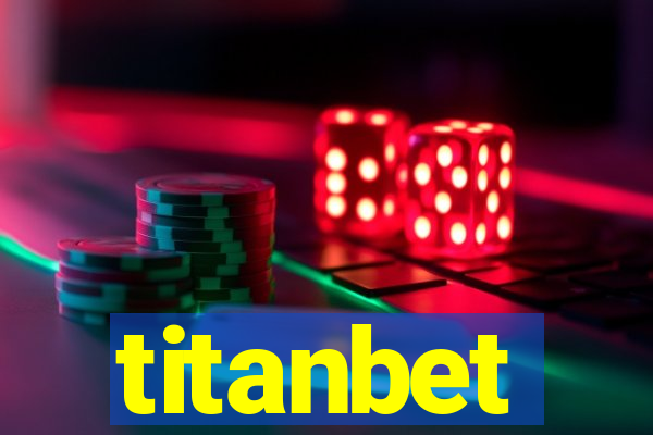 titanbet