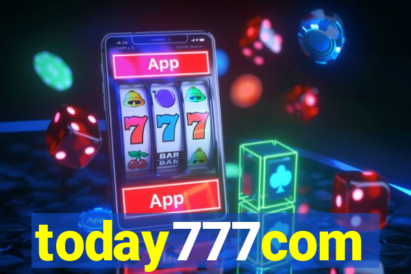 today777com
