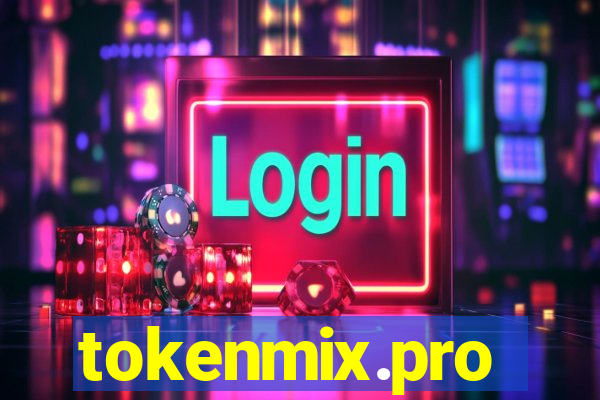 tokenmix.pro