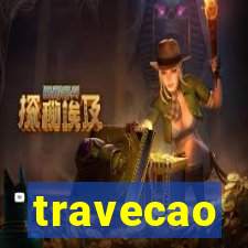 travecao