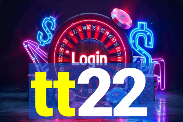tt22
