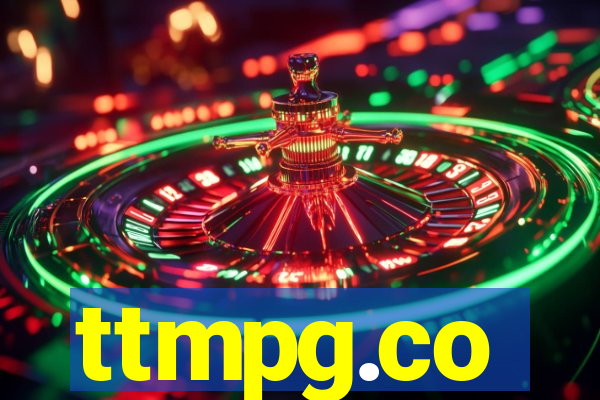 ttmpg.co