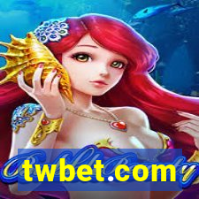 twbet.com