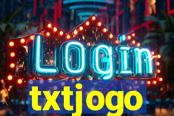 txtjogo