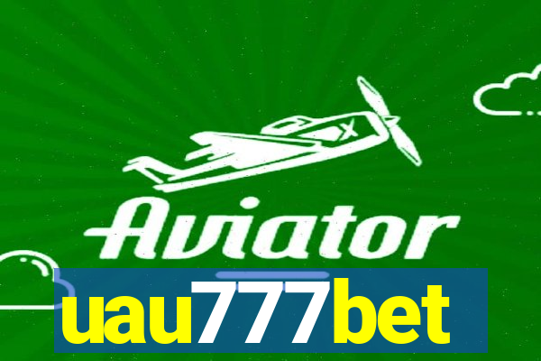 uau777bet
