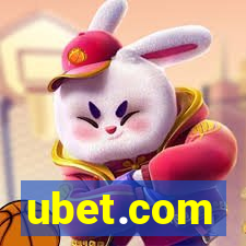 ubet.com