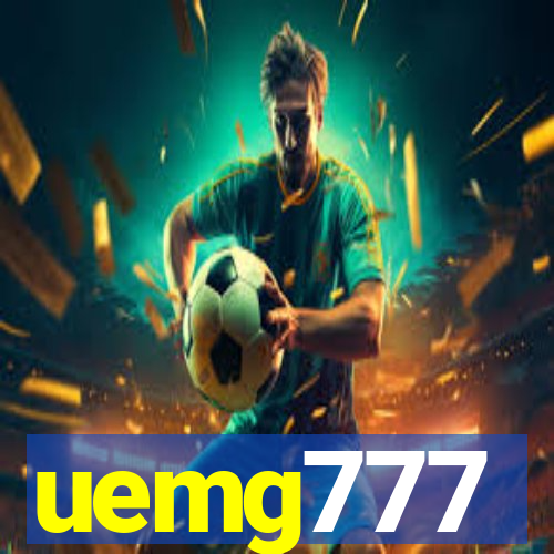 uemg777