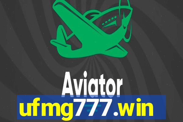 ufmg777.win