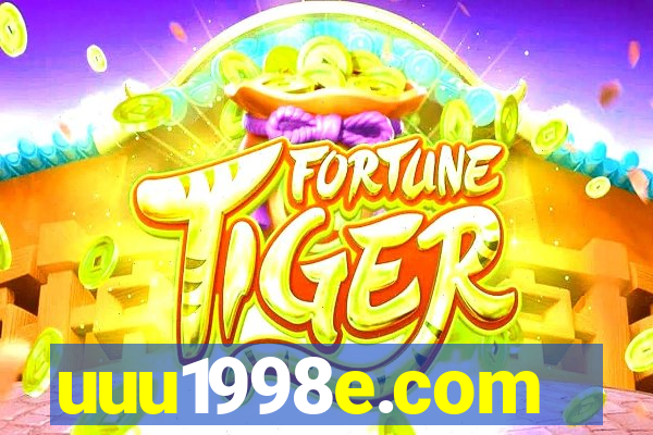 uuu1998e.com
