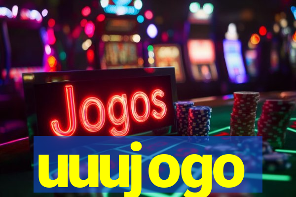 uuujogo