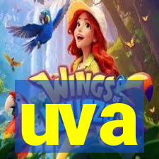 uva-bet