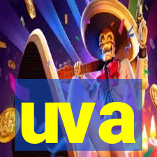 uva-bet