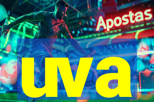 uva-bet